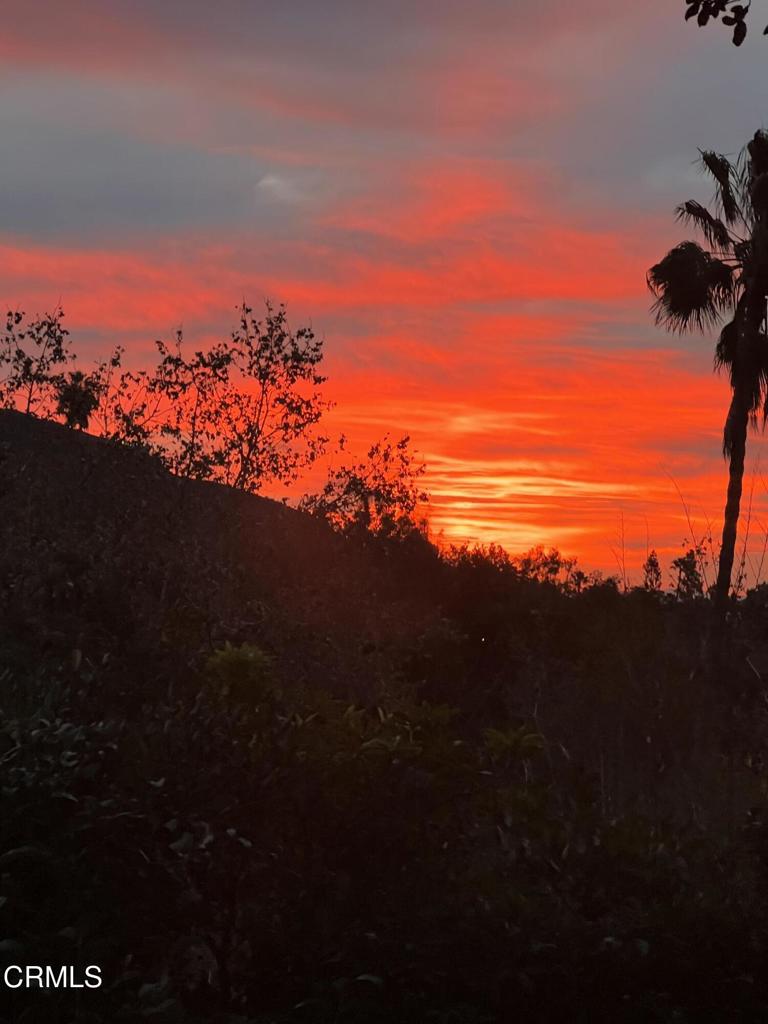 2880 Holliston Avenue