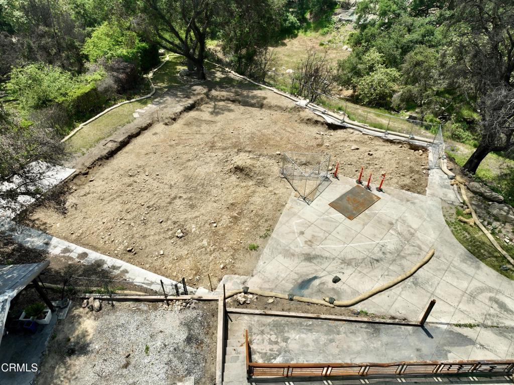 2880 Holliston Avenue