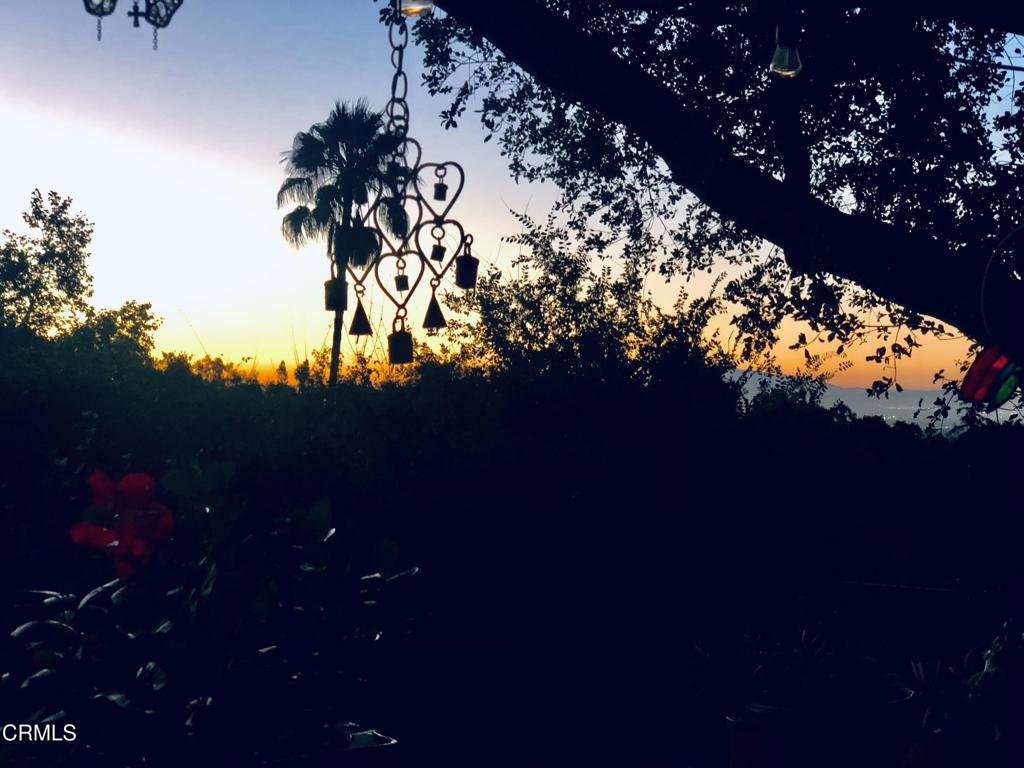 2880 Holliston Avenue