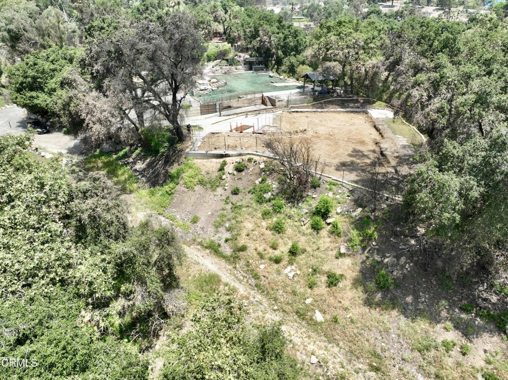 2880 Holliston Avenue