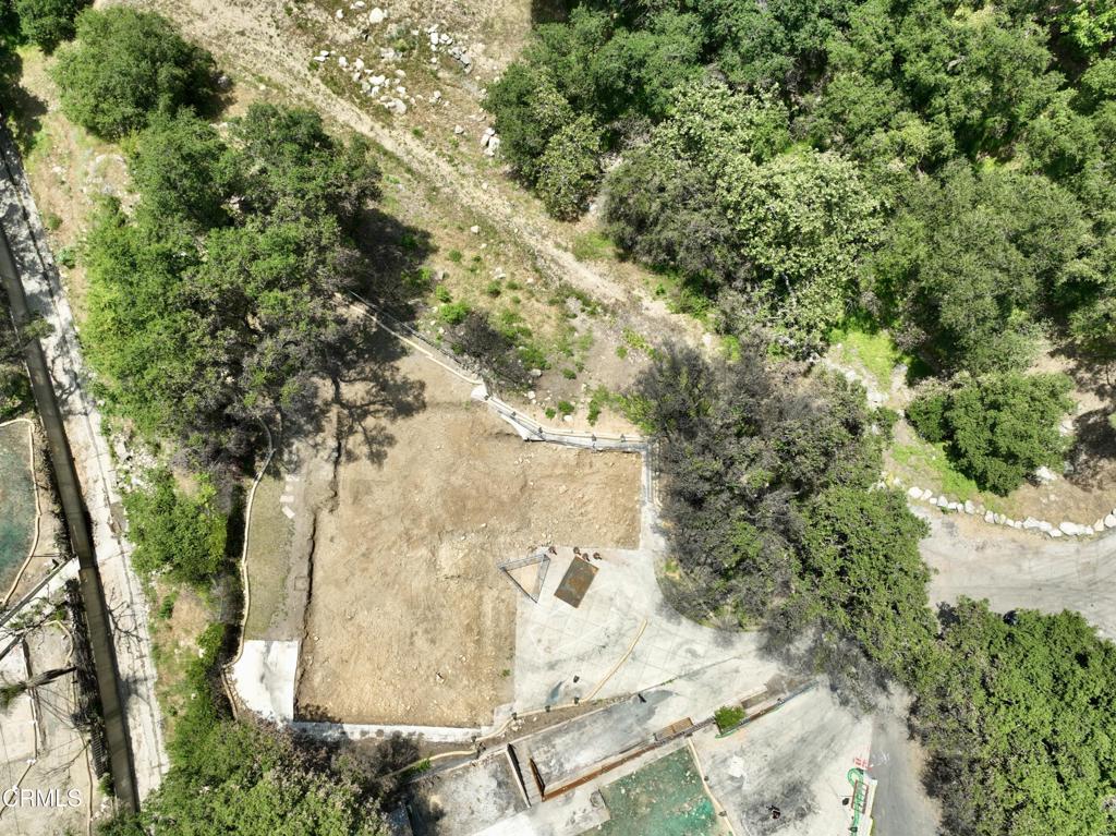 2880 Holliston Avenue