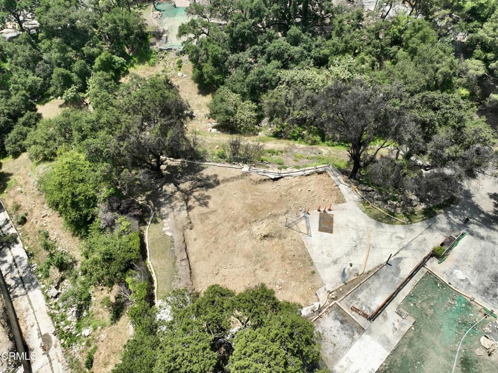 2880 Holliston Avenue