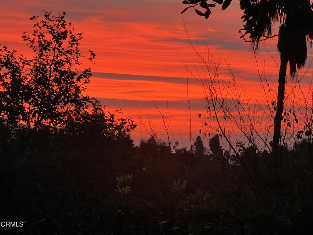 2880 Holliston Avenue