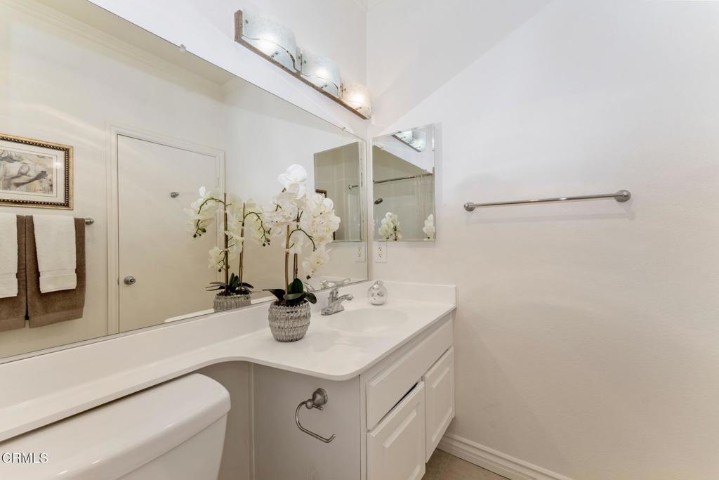 300 N El Molino Avenue 319