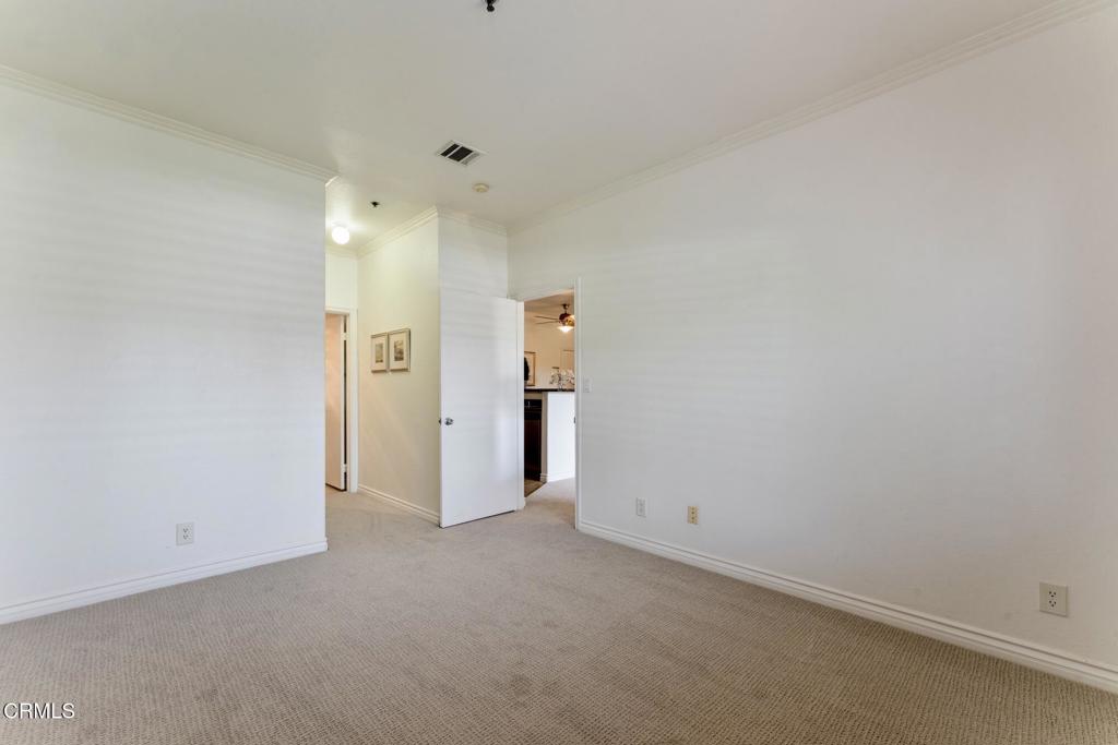 300 N El Molino Avenue 319