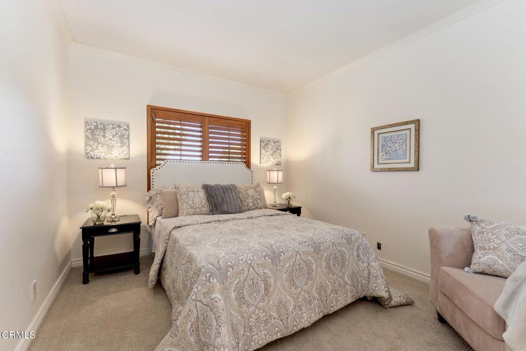 300 N El Molino Avenue 319