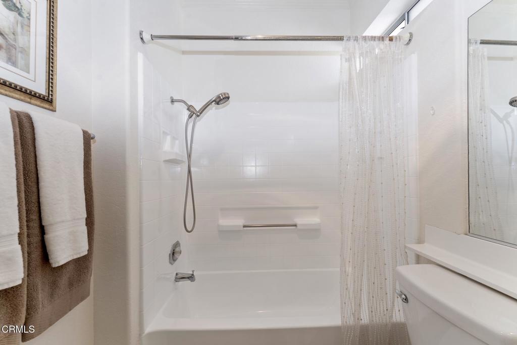 300 N El Molino Avenue 319