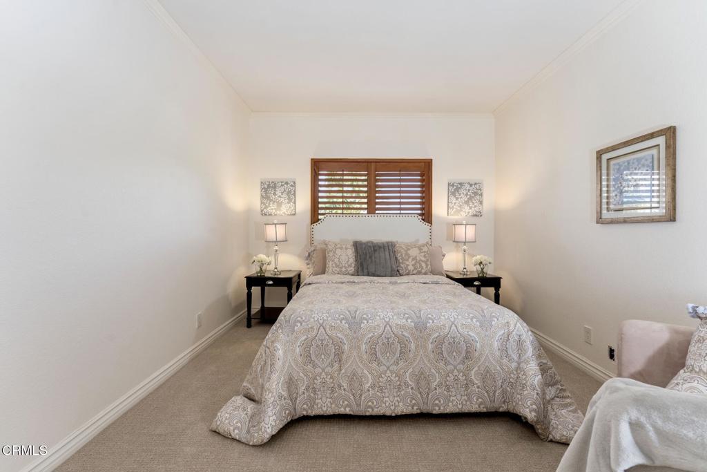 300 N El Molino Avenue 319