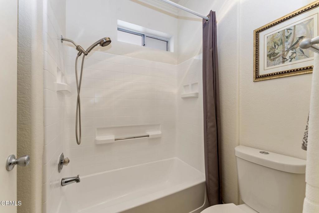 300 N El Molino Avenue 319