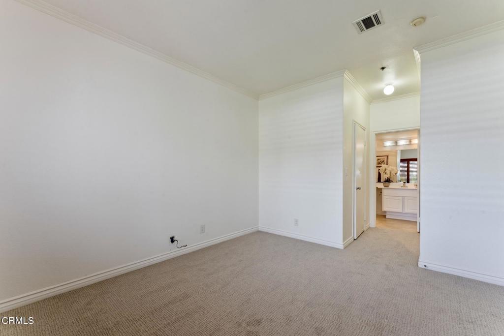 300 N El Molino Avenue 319