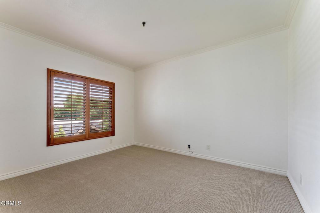 300 N El Molino Avenue 319