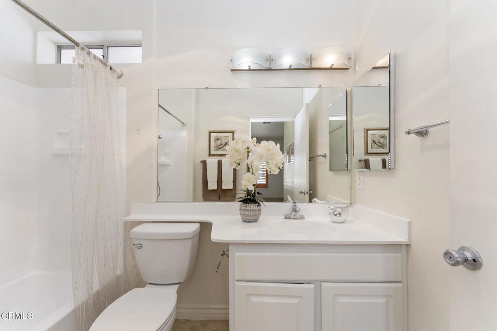 300 N El Molino Avenue 319