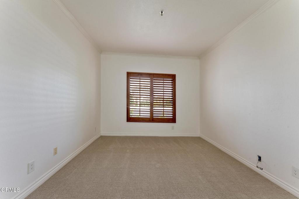 300 N El Molino Avenue 319