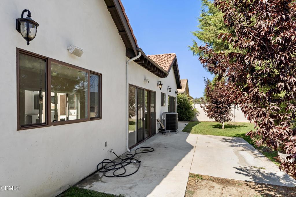 3143 E Sierra Madre Boulevard