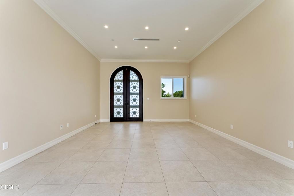 3143 E Sierra Madre Boulevard