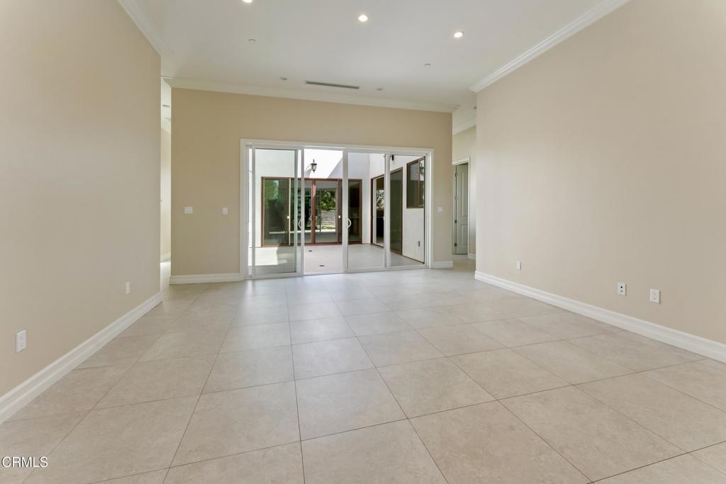 3143 E Sierra Madre Boulevard