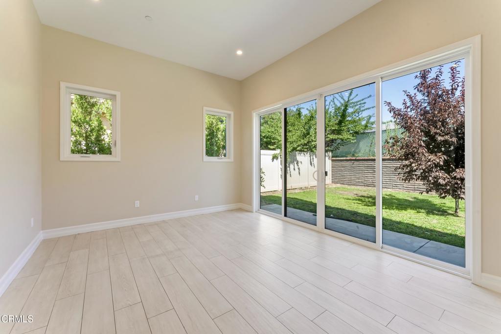 3143 E Sierra Madre Boulevard