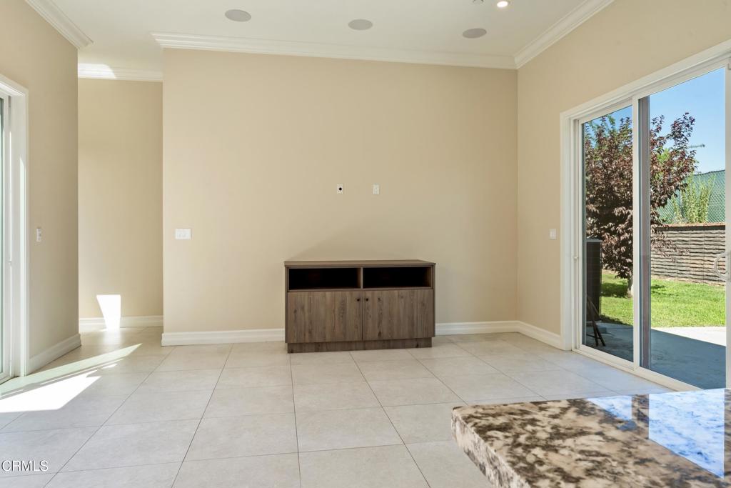 3143 E Sierra Madre Boulevard
