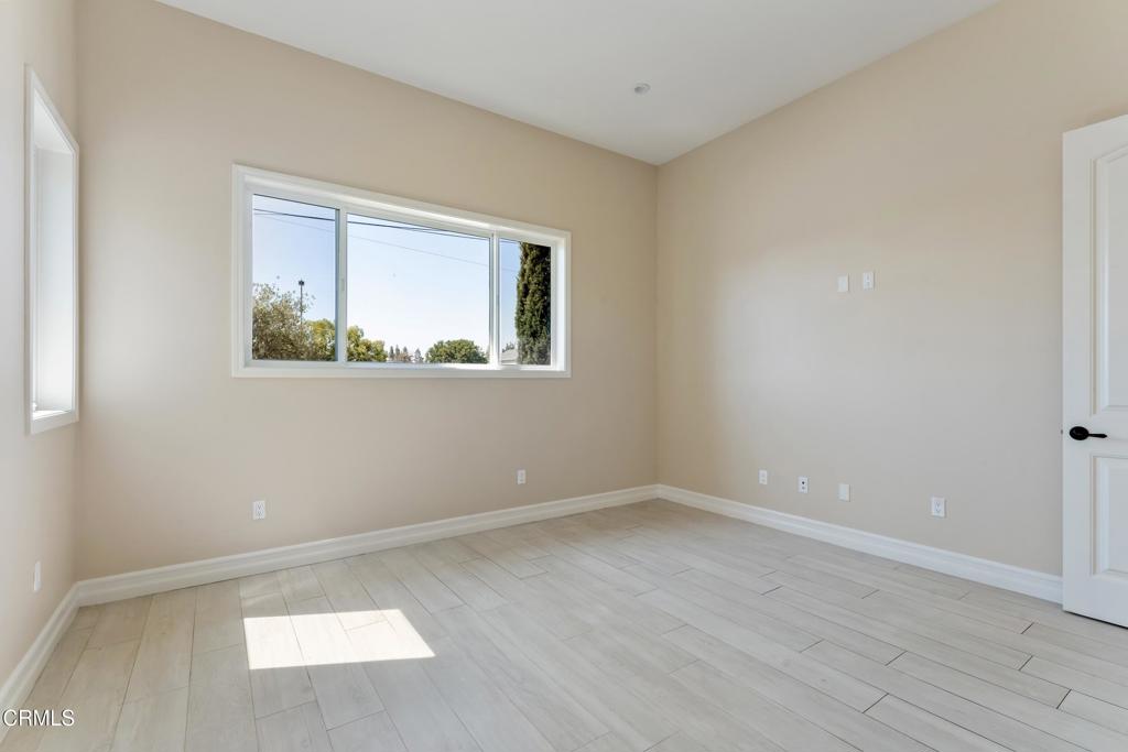 3143 E Sierra Madre Boulevard
