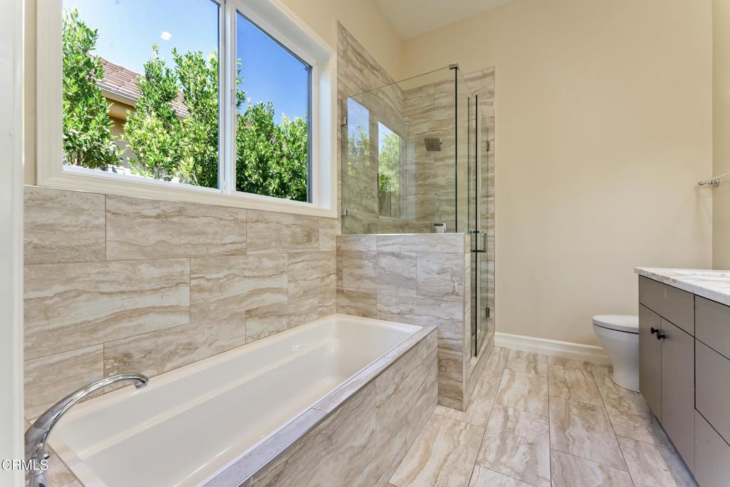3143 E Sierra Madre Boulevard