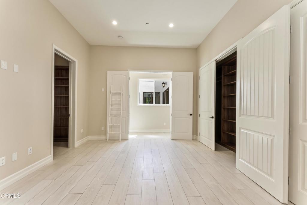 3143 E Sierra Madre Boulevard