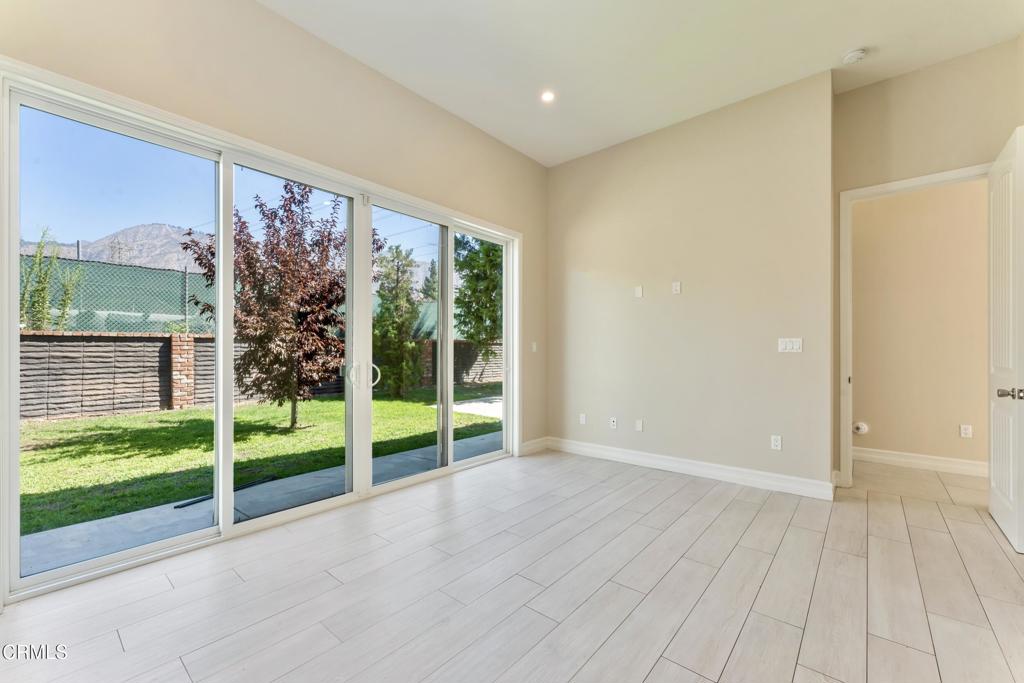 3143 E Sierra Madre Boulevard