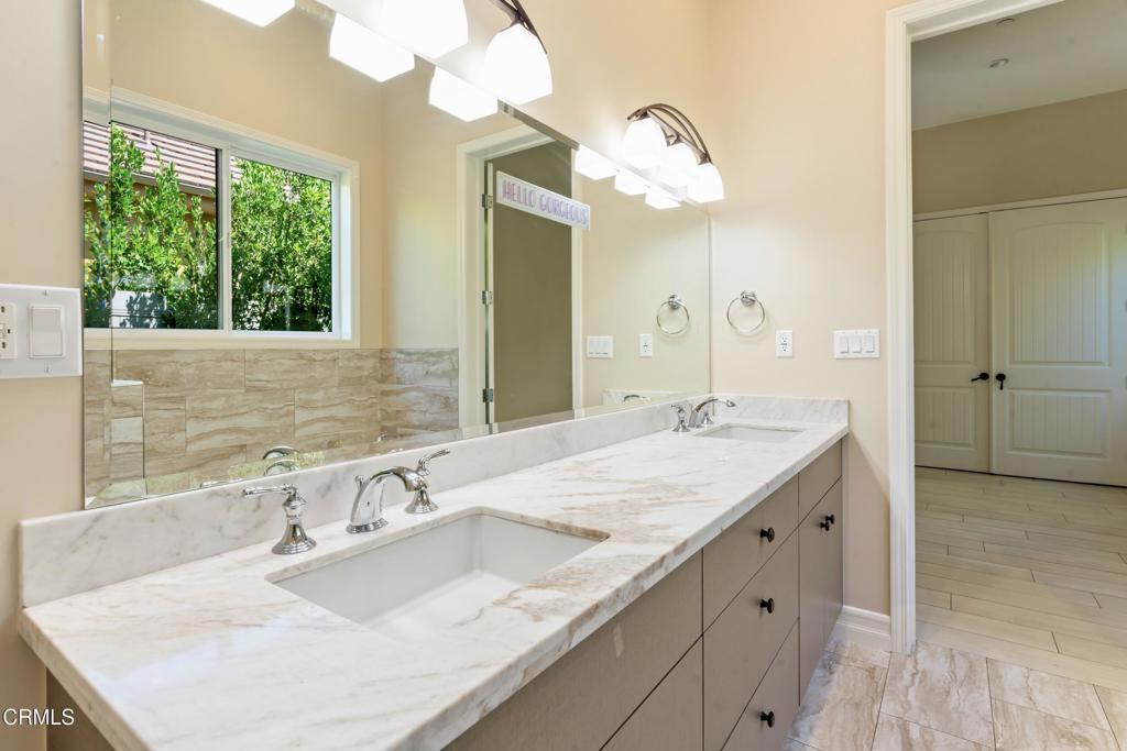 3143 E Sierra Madre Boulevard