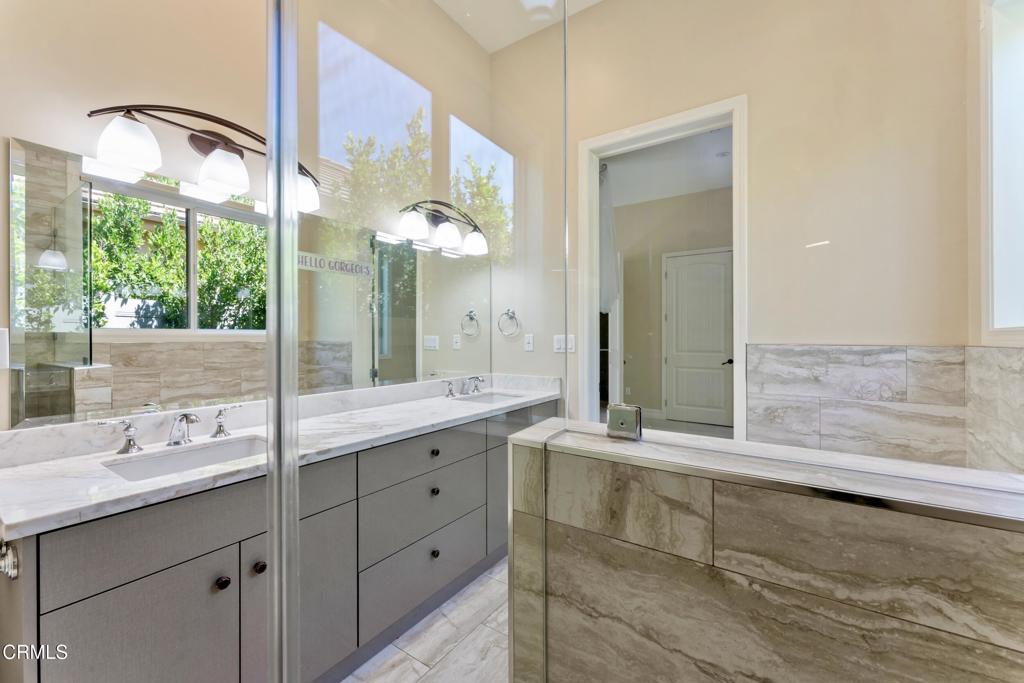 3143 E Sierra Madre Boulevard