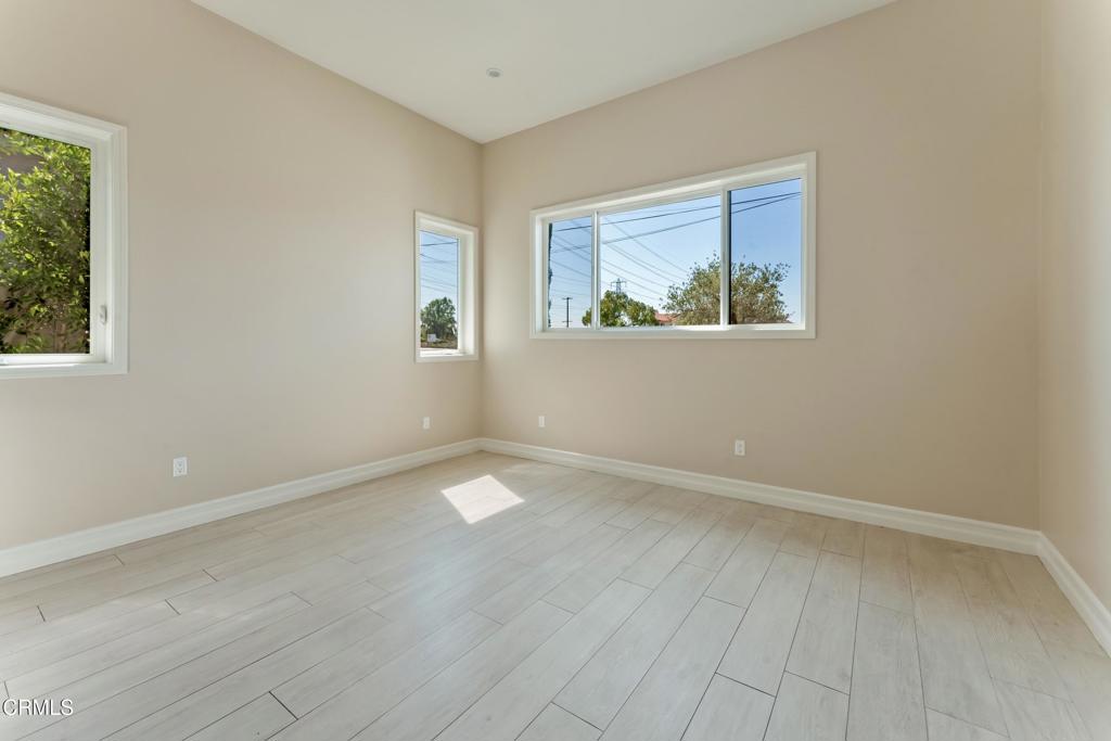 3143 E Sierra Madre Boulevard