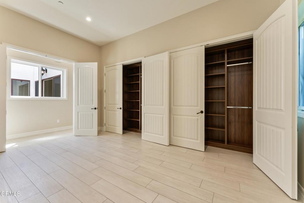 3143 E Sierra Madre Boulevard