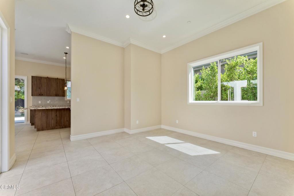 3143 E Sierra Madre Boulevard