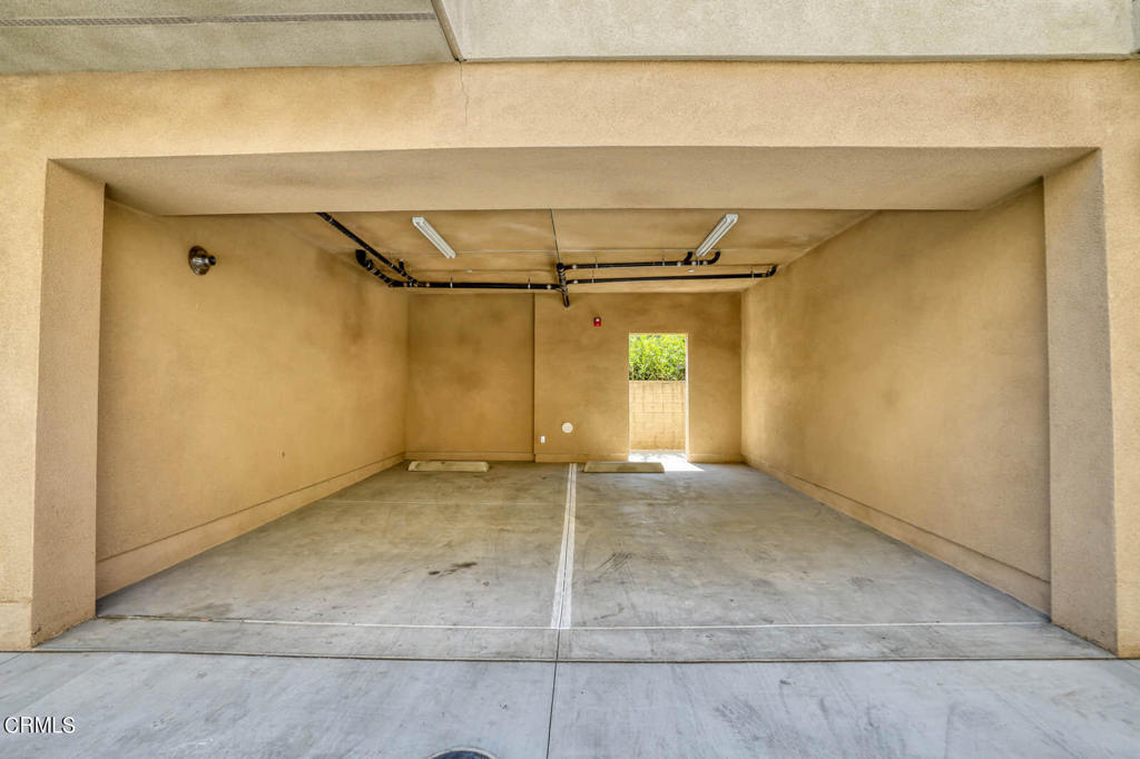 834 N Fair Oaks Avenue 104