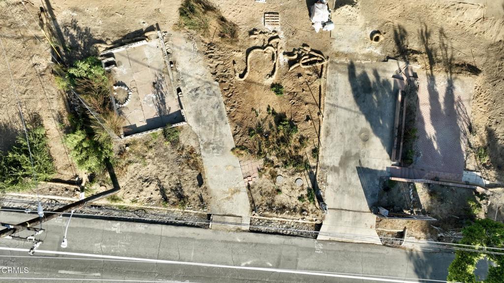 911 Alta Vista Drive