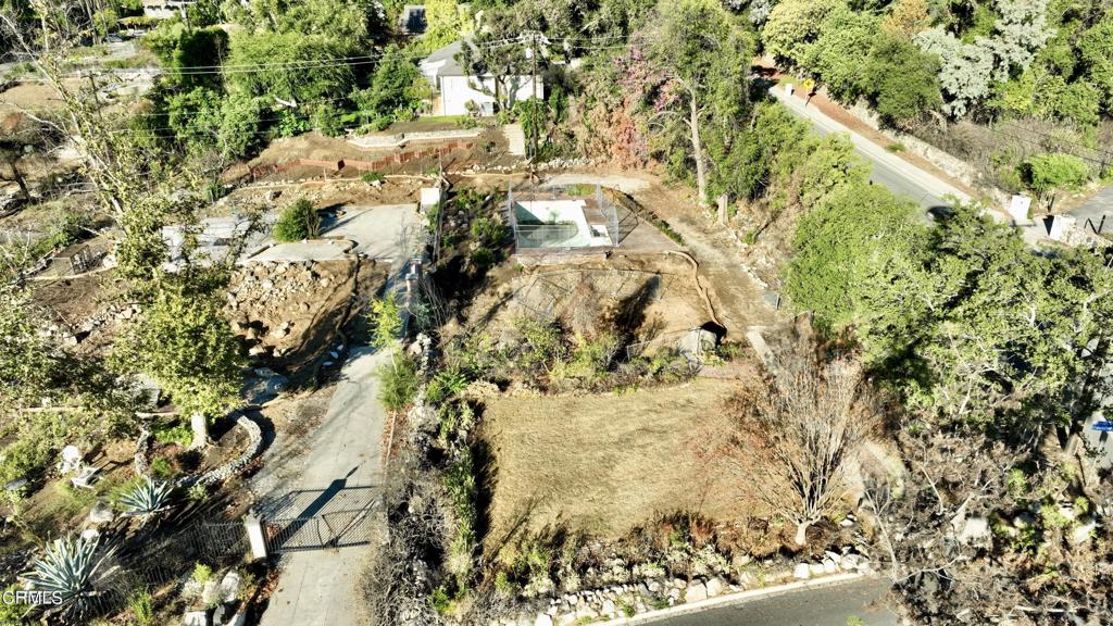 2629 Boulder Road