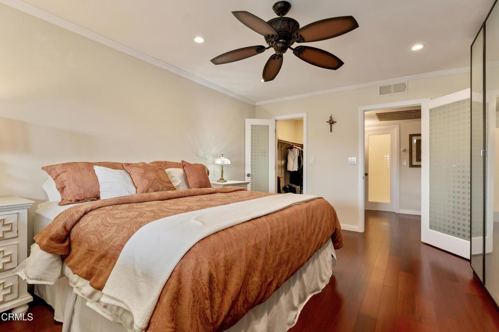 1299 Cordova Street 302