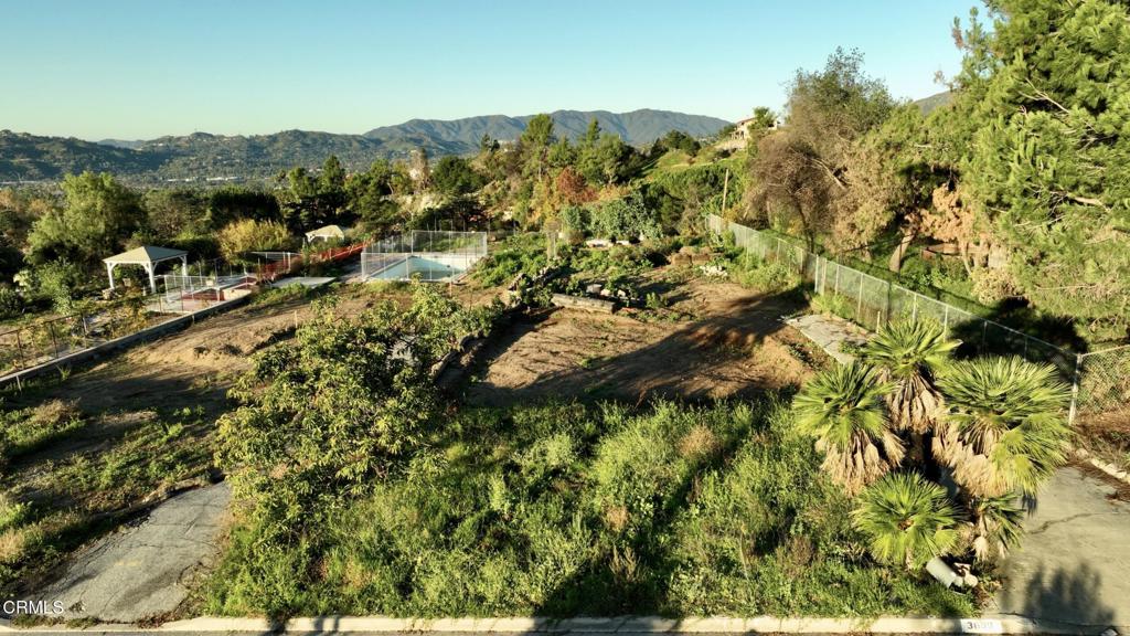 3689 Fair Oaks Avenue