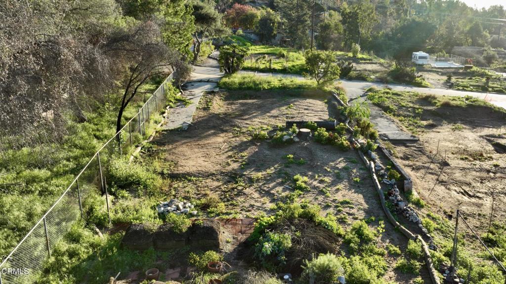 3689 Fair Oaks Avenue