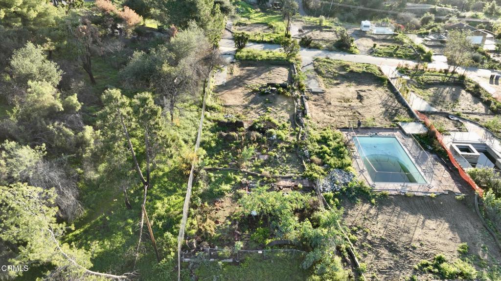 3689 Fair Oaks Avenue