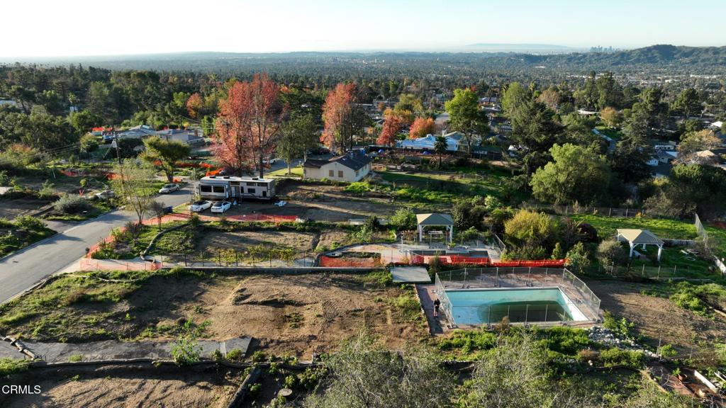 3679 Fair Oaks Avenue