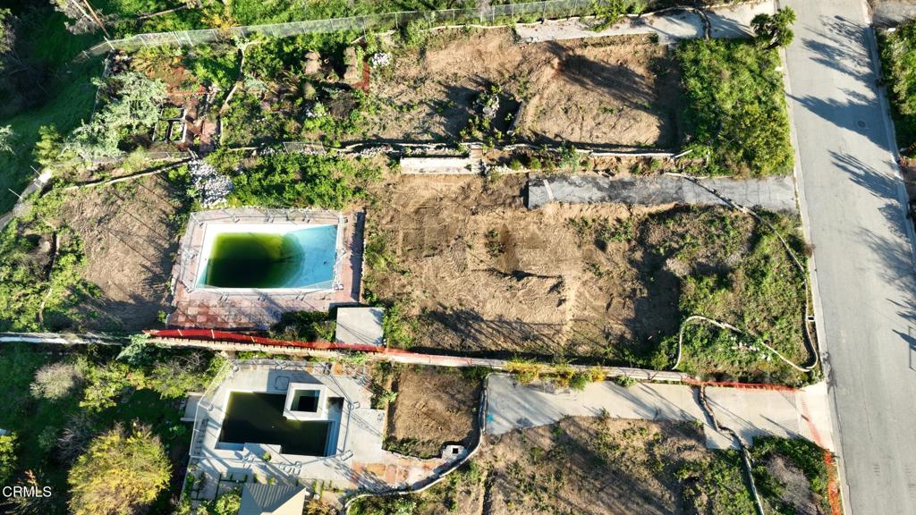 3679 Fair Oaks Avenue