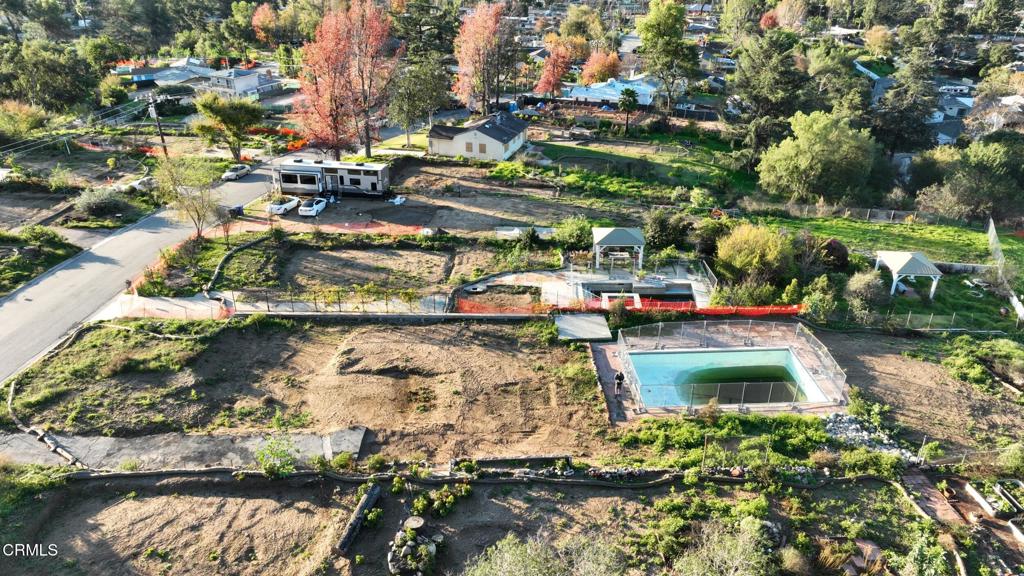 3679 Fair Oaks Avenue