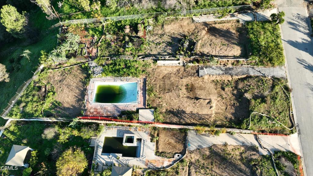 3679 Fair Oaks Avenue