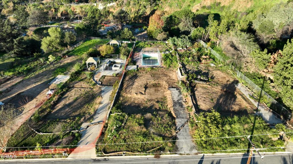 3679 Fair Oaks Avenue