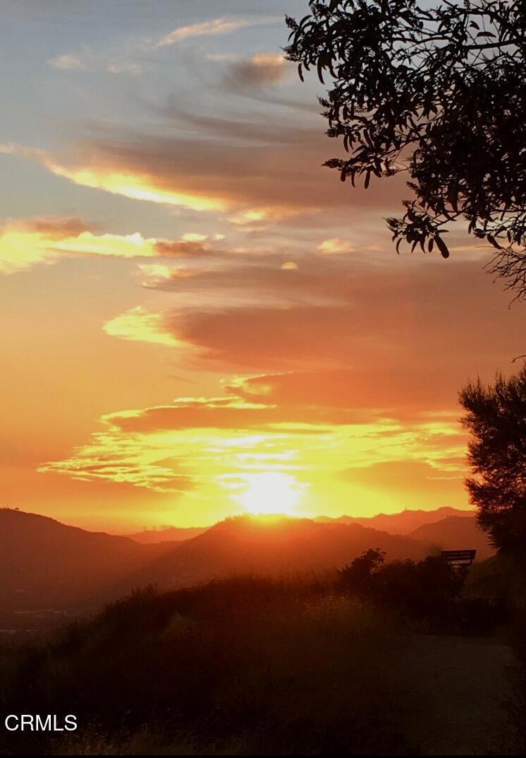 3679 Fair Oaks Avenue