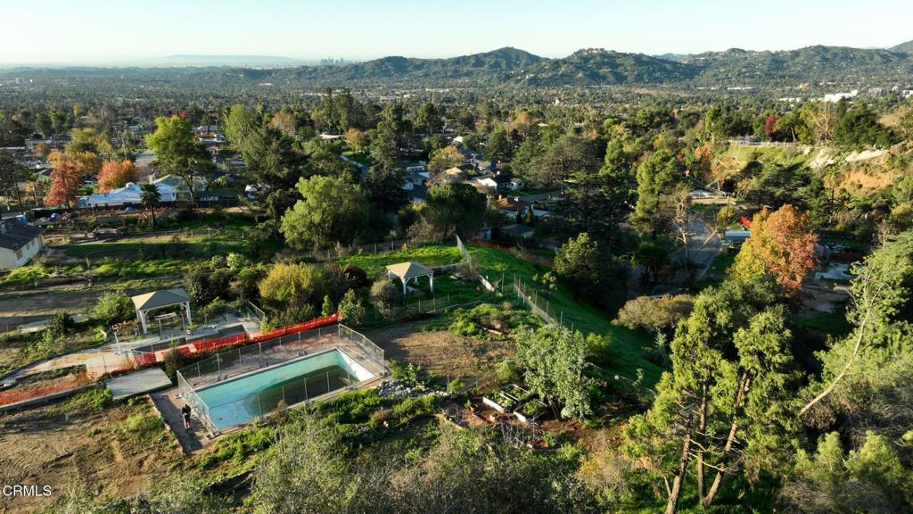 3679 Fair Oaks Avenue