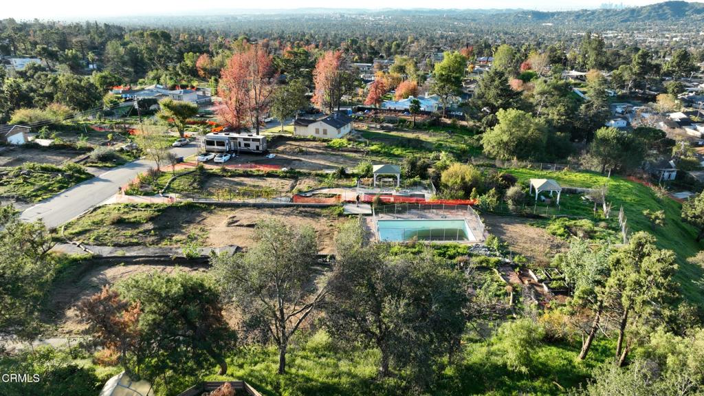 3679 Fair Oaks Avenue