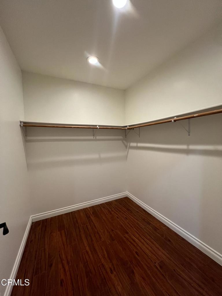 30 Eastern Avenue A