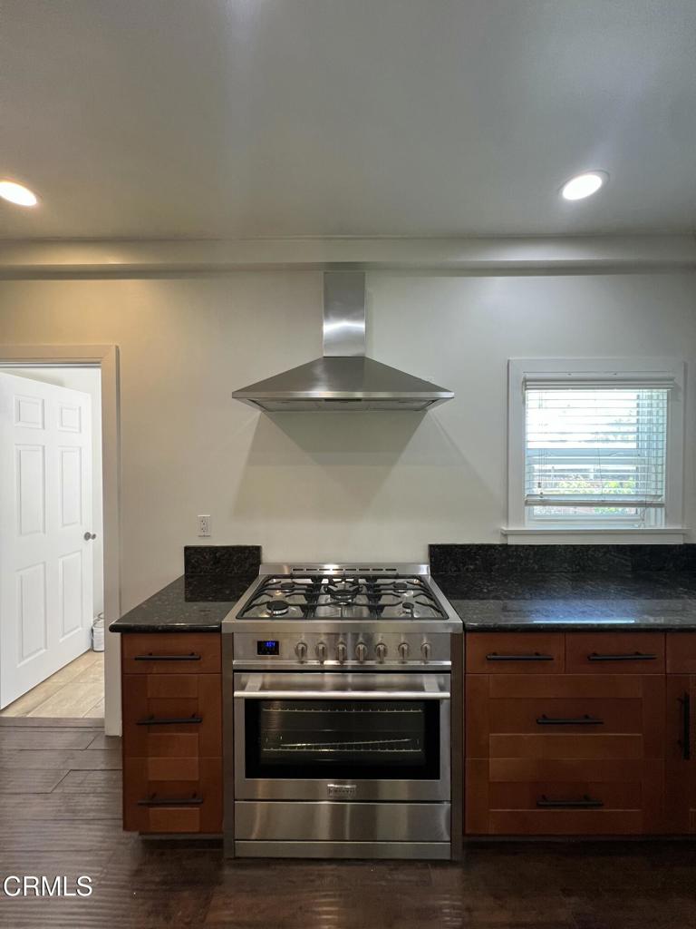 30 Eastern Avenue A