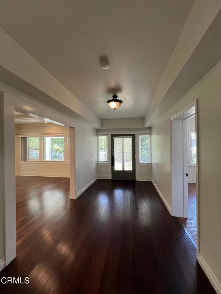 30 Eastern Avenue A