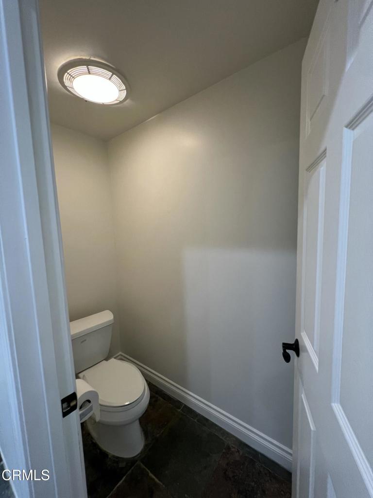 30 Eastern Avenue A